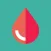 My Glucose Pal